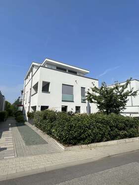 Foto - Wohnung zum Mieten in Wiesbaden 1.500,00 € 103 m²