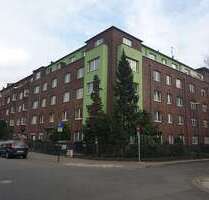 Wohnung zum Mieten in Köln 1.790,00 € 107 m²