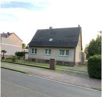 Haus zum Kaufen in Guben 275.000,00 € 220 m²