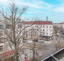 Wohnung zum Kaufen in Berlin 249.000,00 € 50 m²