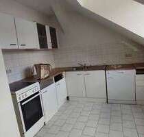 Wohnung zum Mieten in Chemnitz 349,00 € 81.01 m²