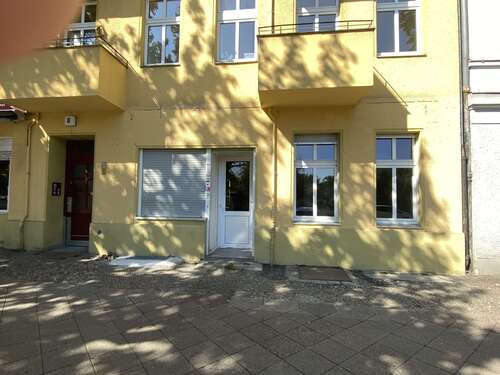 Foto - Einzelhandel in Berlin 3.190,00 € 145 m²