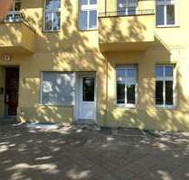 Einzelhandel in Berlin 3.190,00 € 145 m²