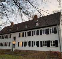 Wohnung zum Kaufen in Wolfsburg 260.000,00 € 63 m²