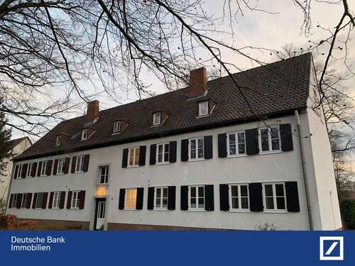 Foto - Wohnung zum Kaufen in Wolfsburg 260.000,00 € 63 m²