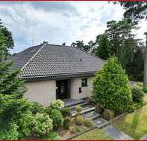 Haus zum Kaufen in Börger 239.000,00 € 139.46 m²