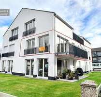 Wohnung zum Kaufen in Freiburg 750.000,00 € 99 m²