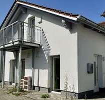 Wohnung zum Mieten in Kirchheim in Schwaben 1.150,00 € 115 m²