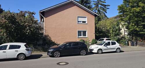 Foto - Haus zum Kaufen in Einhausen 645.000,00 € 300 m²