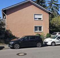 Haus zum Kaufen in Einhausen 645.000,00 € 300 m²