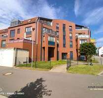 Wohnung zum Mieten in Bitterfeld 450,00 € 69.28 m²