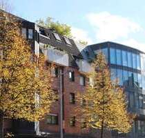 Wohnen auf Zeit in Dortmund 1.890,00 €