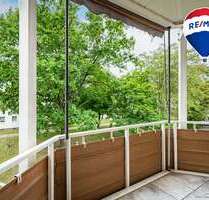 Wohnung zum Mieten in Magdeburg Stadtfeld West 550,00 € 59.5 m² - Magdeburg / Stadtfeld West