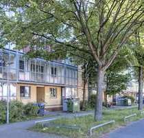 Wohnung zum Mieten in Hannover 260,00 € 31.23 m²