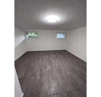 Spezialgewerbe in Karlsfeld 290,00 € 25 m²