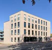 Wohnung zum Mieten in Ibbenbüren 1.530,00 € 128.01 m²