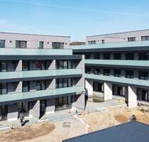 Wohnung zum Mieten in Ibbenbüren 1.660,00 € 128.01 m²