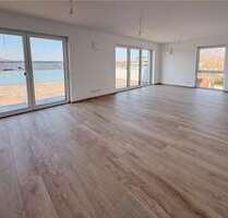 Wohnung zum Mieten in Ibbenbüren 1.530,00 € 128.01 m²