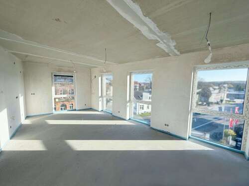 Foto - Wohnung zum Mieten in Ibbenbüren 1.660,00 € 128.01 m²