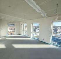 Wohnung zum Mieten in Ibbenbüren 1.660,00 € 128.01 m²