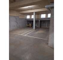 Garage zu vermieten in Potsdam 150,00 €