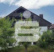 Haus zum Kaufen in Kirchehrenbach 549.000,00 € 215.82 m²