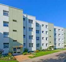 Wohnung zum Mieten in Kamen 479,00 € 65 m²