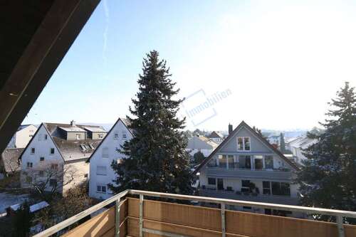 Foto - Wohnung zum Kaufen in Pfungstadt 269.900,00 € 91.1 m²