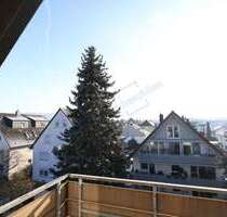 Wohnung zum Kaufen in Pfungstadt 269.900,00 € 91.1 m²