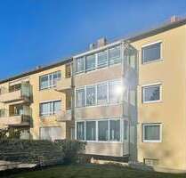 Wohnung zum Kaufen in Augsburg 299.000,00 € 87 m²