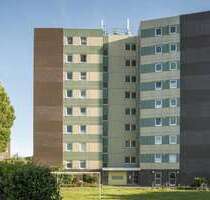 Wohnung zum Mieten in Wilhelmshaven 545,00 € 87.86 m²