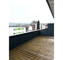 Wohnung zum Mieten in Waldshut-Tiengen 1.050,00 € 75 m²