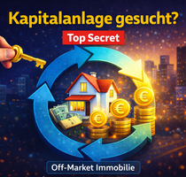 Wohnung zum Kaufen in Leipzig 282.535,00 € 68 m²