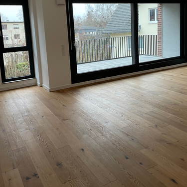 Foto - Wohnung zum Kaufen in Frankfurt am Main 599.000,00 € 84.16 m²