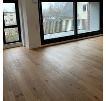 Wohnung zum Kaufen in Frankfurt am Main 599.000,00 € 84.16 m²