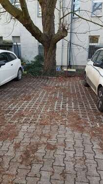 Foto - Garage zu vermieten in Berlin 130,00 €