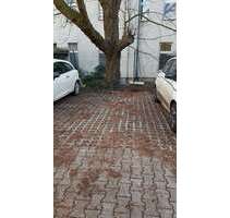 Garage zu vermieten in Berlin 130,00 €