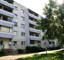 Wohnung zum Mieten in Dessau-Roßlau 247,00 € 39.8 m²