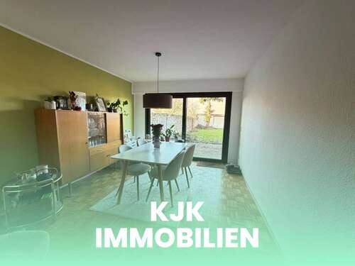 Foto - Wohnung zum Mieten in Mönchengladbach 670,00 € 74 m²