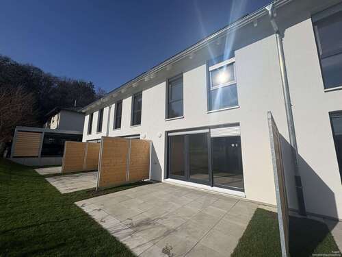 Foto - Haus zum Mieten in Eisingen 1.500,00 € 120.04 m²