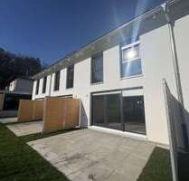 Haus zum Mieten in Eisingen 1.500,00 € 120.04 m²