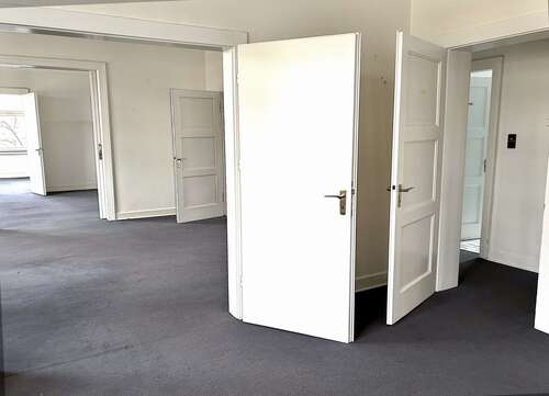 Foto - Wohnung zum Kaufen in Düsseldorf 757.000,00 € 166 m²