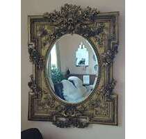 Haus zum Kaufen in Münster Wolbeck 2.550.000,00 € 390 m²