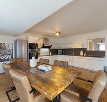 Wohnung zum Kaufen in Moers 385.000,00 € 115.41 m²