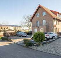 Wohnung zum Mieten in Selfkant - Hillensberg 675,00 € 52 m²