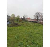 Grundstück zu verkaufen in Hochdorf 350.000,00 € 1075 m²