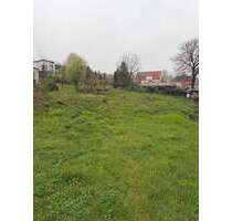 Grundstück zu verkaufen in Hochdorf 350.000,00 € 1075 m²