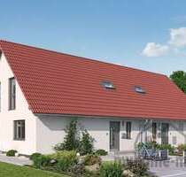 Haus zum Kaufen in Schwabach Penzendorf 624.000,00 € 120 m² - Schwabach / Penzendorf