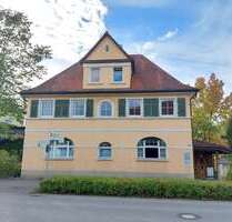 Haus zum Kaufen in Salem - Stefansfeld 790.000,00 € 306 m²