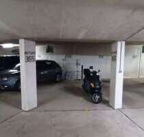 Garage zu verkaufen in München 8.300,00 €
